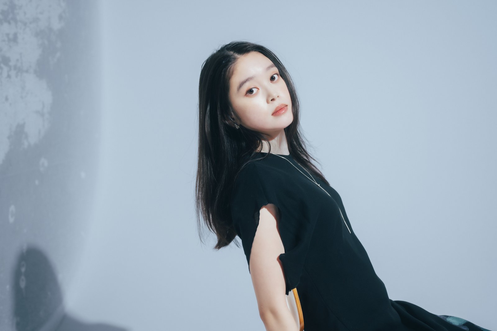 20250518-059 (2).jpg